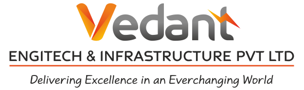 Vedant Engitech & Infrastructure Pvt Ltd